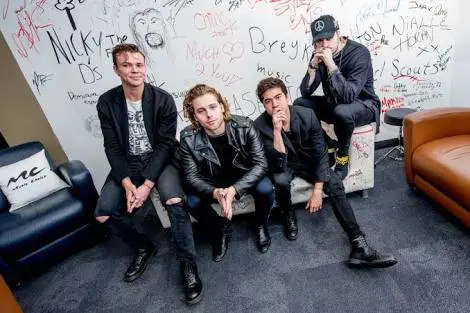 Youngblood