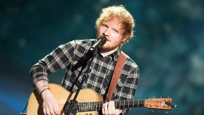 Thinking Out Loud