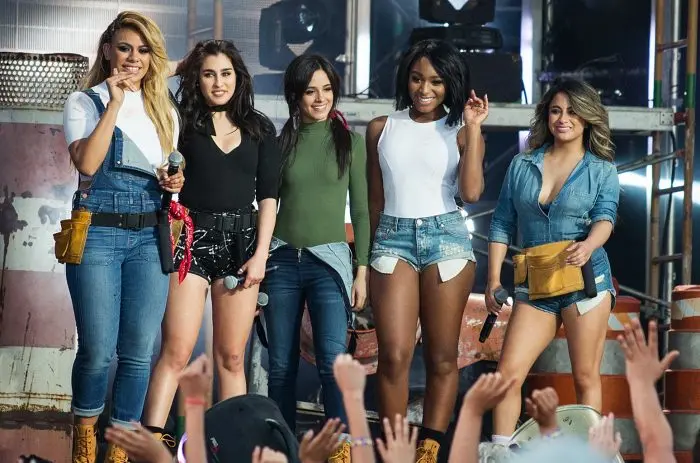 Miss Movin On