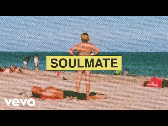 Soulmate