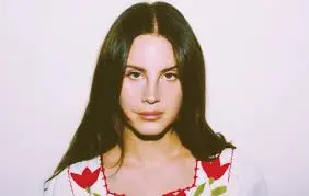 Lust For Life