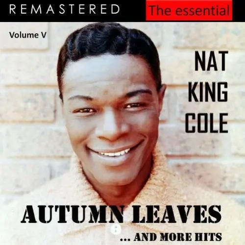 Autum Leaves