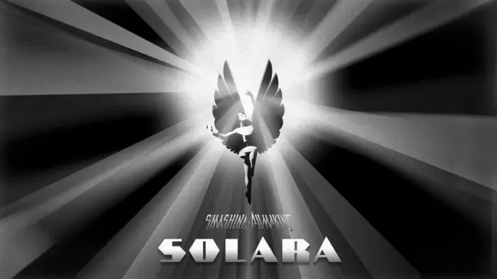 Solara