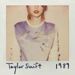 Wildest Dreams – Taylor Swift 和訳と紹介