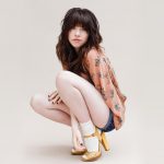 Cut To The Feeling – Carly Rae Jepsen 和訳と紹介