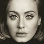 Hello – Adele 和訳と紹介