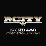 【和訳】Locked Away – R.City ft. Adam Levine