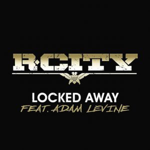 locked-away