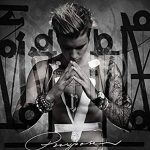 Sorry – Justin Bieber 和訳と紹介