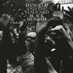 Ain’t That Easy – D’angelo 和訳と紹介