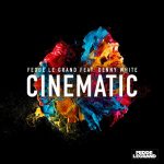 Cinematic – Fedde Le Grand 和訳と紹介