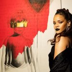Kiss It Better – Rihanna 和訳と紹介