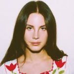 Lust For Life – Lana Del Rey 和訳と紹介