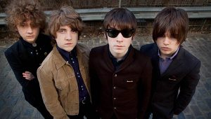 the-strypes