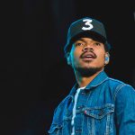 They Say – Chance The Rapper 和訳と紹介