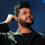 Secrets – The Weeknd 和訳と紹介
