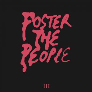 foster-the-people