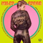 Younger Now – Miley Cyrus 和訳と紹介