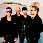 The Blackout – U2 和訳と紹介