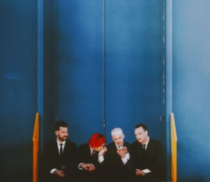 The-1975-official-photo-2018
