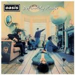 Some Might Say – Oasis 和訳と紹介