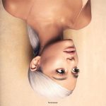 breathin – Ariana Grande 和訳と紹介
