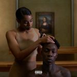 SUMMER – THE CARTERS(Beyoncé, Jay Z) 和訳と紹介