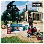 All Around The World – Oasis 和訳と紹介