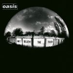 The Importance Of Being Idle – Oasis 和訳と紹介