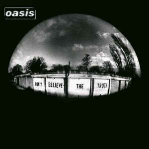 和訳付】Oasis 全オリジナルアルバム・全曲を紹介 | BxM