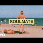 SoulMate – Justin Timberlake 和訳と紹介