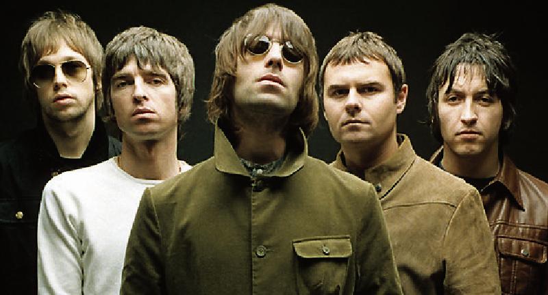 oasis-bxm