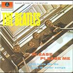Love Me Do – The Beatles 和訳と紹介