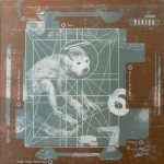 Where Is My Mind – Pixies 和訳と紹介